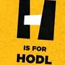 HODL