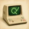 QSTRAT