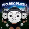 WOJAK
