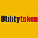 utility