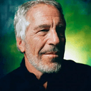 EPSTEIN
