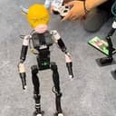 niu bot