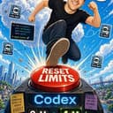 Gameify