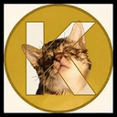 Fubiko