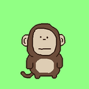 greg
