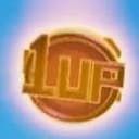 1up