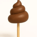 poop