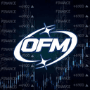 OFM