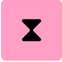 timefun