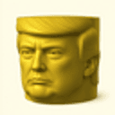 TRUMPCLUG