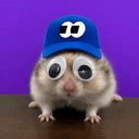FOMOSTER