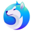 AKITA