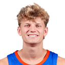 ThomasHaugh-FloridaGators