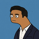 JPM