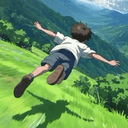 FREEDOM