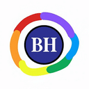 BRK.A