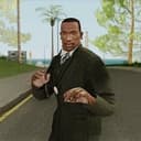 CJ