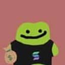 wTOAD