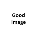 goodcoin