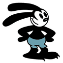 Oswald
