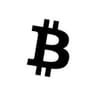 BOTCOIN