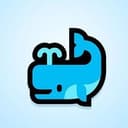 WHALE