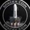 SpaceXCoin