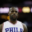 IsBron76er