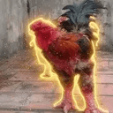 DongTao