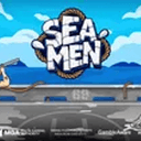 SEAMEN