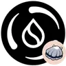 ssuiUSDe