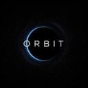 ORBIT