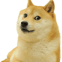 Kabosu