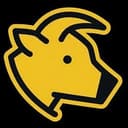 BNBULL