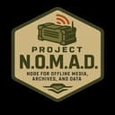 Nomad