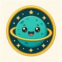 PLANET