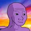 PWOJAK