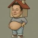 HOMEBOY