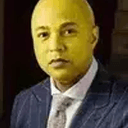 Don