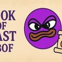 BOF
