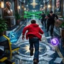 scientology