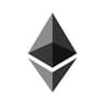 #ETH