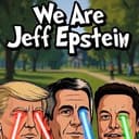 JEPSTIEN