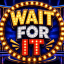 WAITFORIT