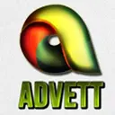 ADV