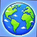 WORLD