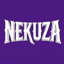 NEKUZA