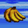 bananas