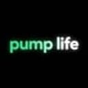 PUMPLIFE