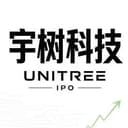 UNITREE